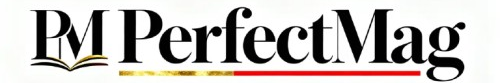 Perfect Mag