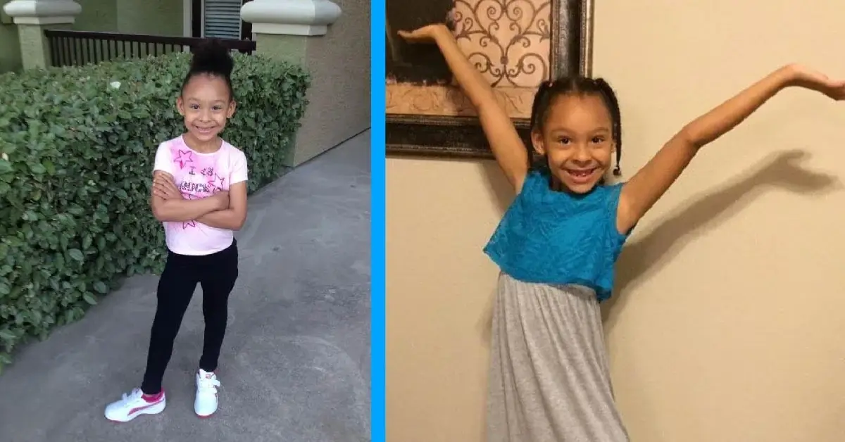 Isis Rae Boykin Now: Where Is She Today in 2026? -perfectmag/