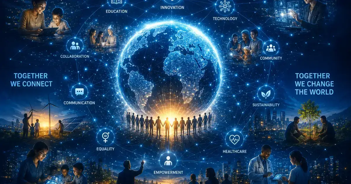 ProjectRethink.org Guide -perfectmag/